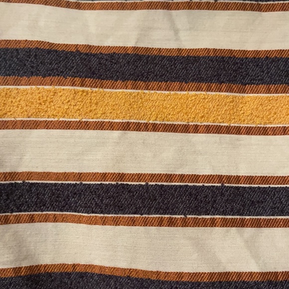 Marciano cropped blazer - Picture 6 of 10